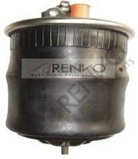 66418-M/66418-C/235621/ COMPLETE SUSPENSION BEARING LOCKER -FULL-