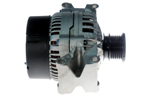 Mercedes Vito 1996-2003 Arası 108 CDI 2.2 Alternatör Hella Marka