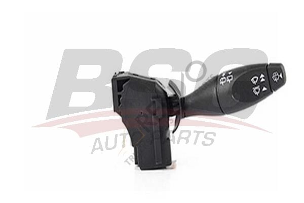 Ford Transit 2000-2006 Arası 2.4 DI RWD Sinyal Kolu BSG Marka
