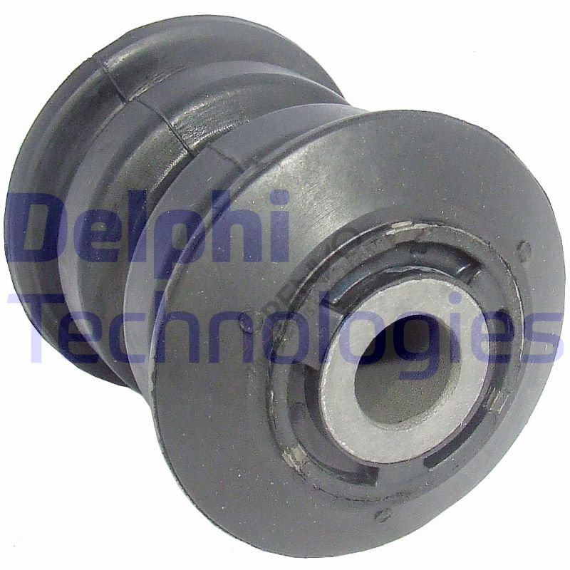 Mercedes Sprinter 2006-2010 Arası 313 CDI Salıncak Burcu Delphi Marka