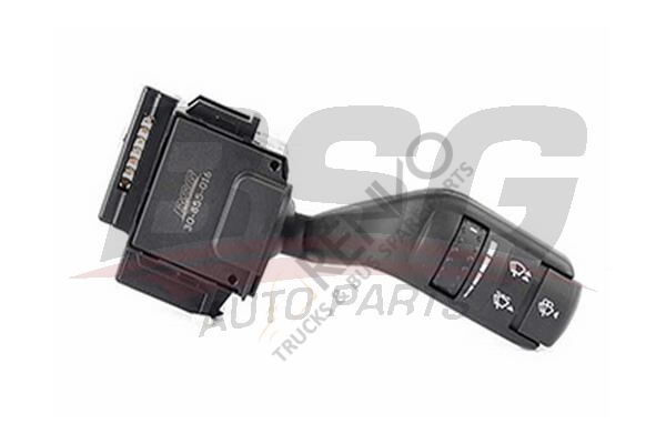 Ford Transit 2006-2014 Arası 2.2 TDCi Sinyal Kolu BSG Marka