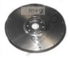 DÖNMRZ 069827 VOLAN DİŞLİ KOMPLE-BMC