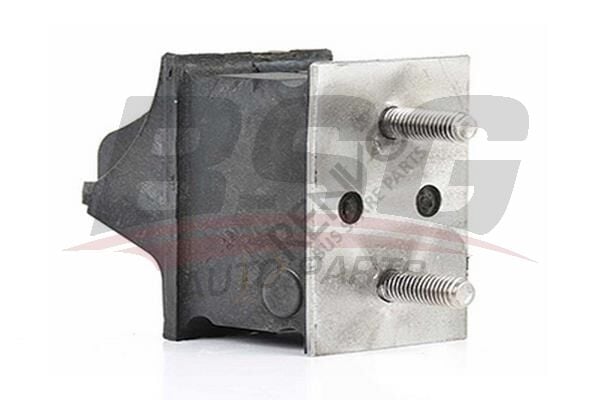 Mercedes Sprinter 1995-2012 Arası 312 D 2.9 Ön Motor Takozu BSG Marka