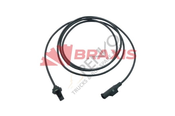 Mercedes Sprinter 2006-2010 Arası 318 CDI Arka Sağ Abs Sensörü Braxis Marka