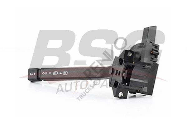 Ford Transit 1991-2000 Arası 2.5 DI Sinyal Kumanda Kolu BSG Marka