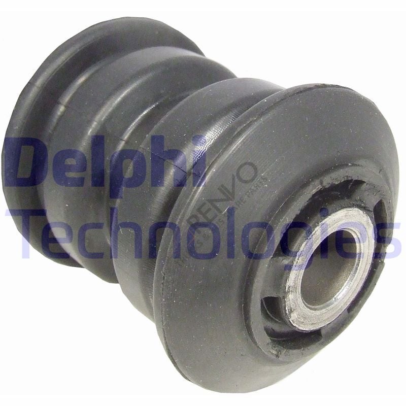 Mercedes Sprinter 2006-2010 Arası 319 CDI / BlueTEC 4x4 Ön Sol Salıncak Burcu Delphi Marka