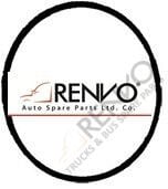 CER KAPAK ORİNGİ VOLVO RENAULT