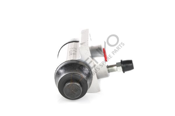 Ford Transit 1994-2000 Arası 2.5 DI Arka Fren Silindiri Bosch Marka