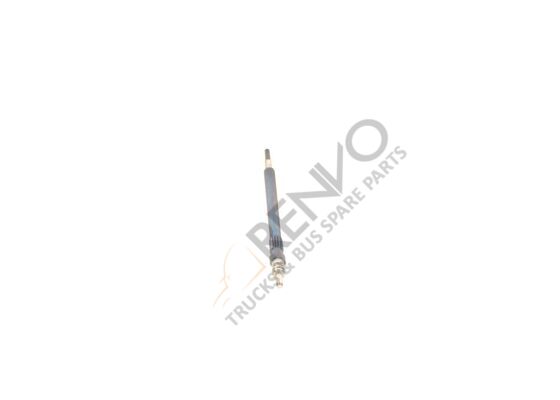 Mercedes Sprinter 2006-2010 Arası 313 CDI 4x4 Kızdırma Bujisi Bosch Marka