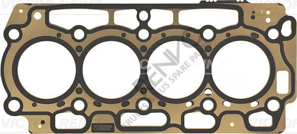 Ford Transit Courier 2014-2018 Arası 1.5 TDCi Silindir Kapak Contası Victor Reinz Marka