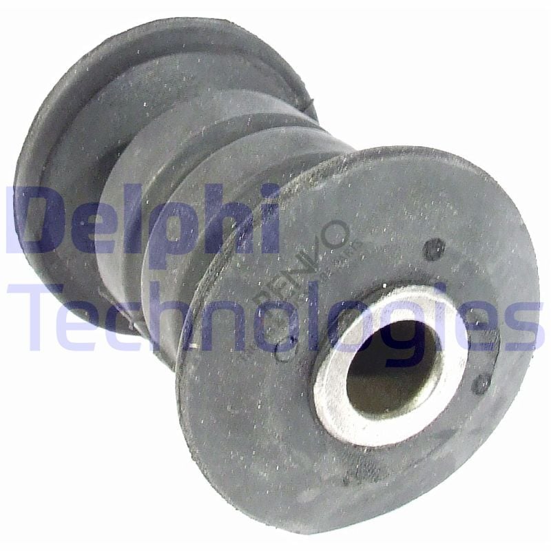 Mercedes Sprinter 1995-2012 Arası 308 D 2.3 Ön Sağ-Sol Uyumlu Salıncak Burcu Delphi Marka