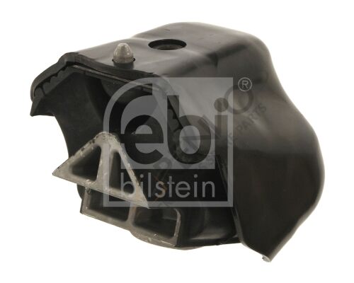Mercedes Sprinter 2006-2010 Arası 318 CDI Motor Takozu Febi Marka