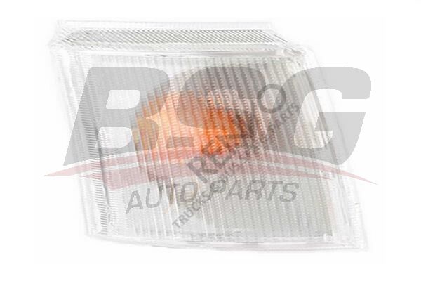 Ford Transit 1994-2000 Arası 2.0 Sağ Sinyal Lambası BSG Marka