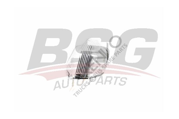 Ford Transit 2012-2016 Arası 2.2 TDCi Sol Sinyal Lambası BSG Marka