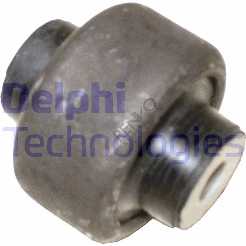 Mercedes Vito 1996-2003 Arası 114 2.3 Ön Sol Salıncak Burcu Delphi Marka
