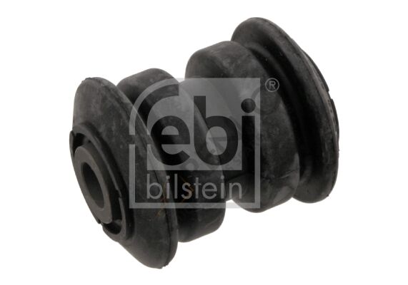 Mercedes Sprinter 2006-2010 Arası 318 CDI Salıncak Burcu Febi Marka