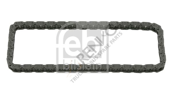 Ford Transit 2006-2014 Arası 2.2 TDCi Triger Zinciri Febi Marka