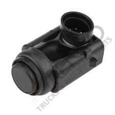 0015428718-0015429618-0015428218-1518008 ABS SENSOR 2000Mm -MB.DAF.STRA BUS
