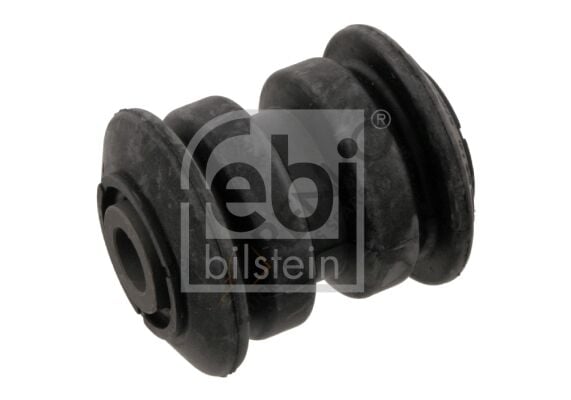 Mercedes Sprinter 2006-2010 Arası 313 CDI Salıncak Burcu Febi Marka