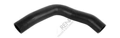 5010514134, 5010269292 RENAULT TRUCKS PREMIUM KERAX RADYATÖR ÜST HORTUMU 50*50*555