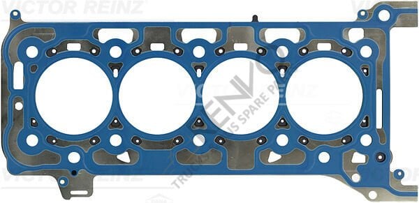 Ford Transit 2013-2017 Arası 2.0 EcoBlue Silindir Kapak Contası Victor Reinz Marka