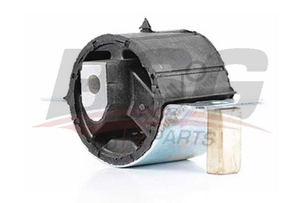 Mercedes Sprinter 1995-2012 Arası 312 D 2.9 Şanzıman Takozu BSG Marka