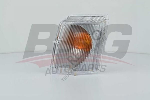 Ford Transit 1991-2000 Arası 2.5 DI Sol Sinyal Lambası BSG Marka