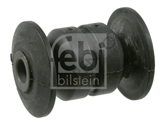 Mercedes Sprinter 1995-2006 Arası 208 D Salıncak Burcu Febi Marka