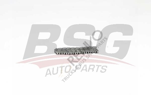 Ford Transit 2000-2006 Arası 2.4 DI RWD Triger Zinciri BSG Marka