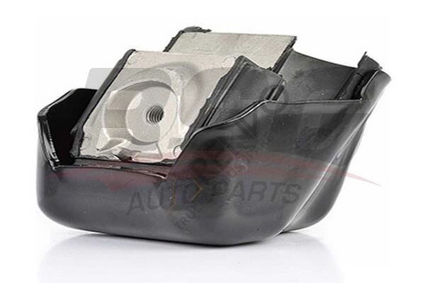 Mercedes Sprinter 2006-2010 Arası 313 CDI Sol Motor Takozu BSG Marka