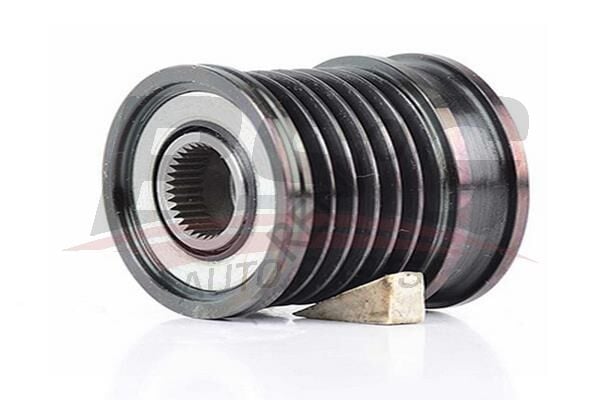Mercedes Vito 2003-2007 Arası 122 CDI Alternatör Kasnağı BSG Marka