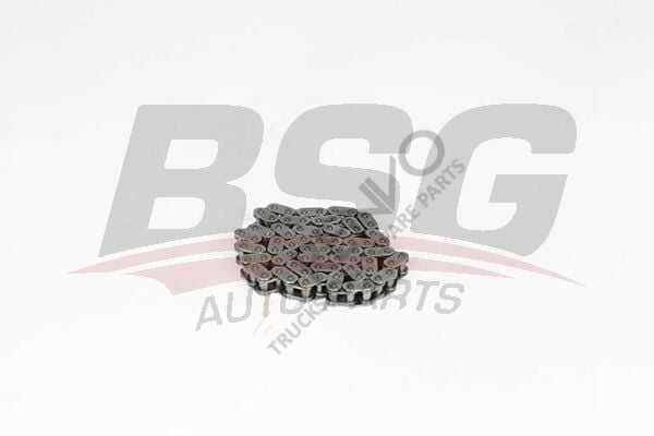 Ford Transit 2006-2014 Arası 2.2 TDCi Triger Zinciri BSG Marka
