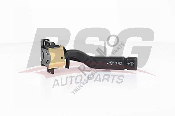 Ford Transit 1991-2000 Arası 2.5 DI Far Anahtarı BSG Marka