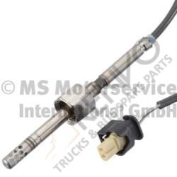Mercedes Sprinter 2006-2010 Arası 313 CDI Egzoz Sıcaklık Sensörü Pierburg Marka