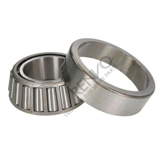5010439060-5516010587 RULMAN-RENAULT-MERCEDES-MAN-DAF