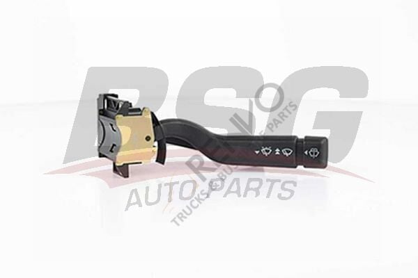 Ford Transit 1994-2000 Arası 2.0 Far Anahtarı BSG Marka