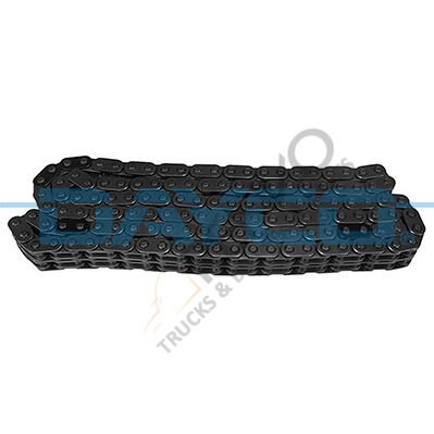 Ford Transit 2006-2014 Arası 3.2 TDCi RWD Triger Zinciri Dayco Marka