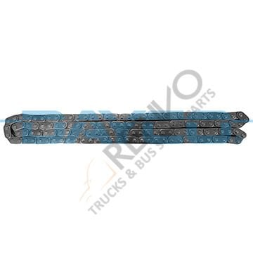 Ford Transit 2000-2006 Arası 2.4 DI Triger Zinciri Dayco Marka