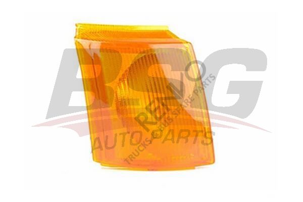Ford Transit 1985-1992 Arası 2.0 Sağ Sinyal Lambası BSG Marka