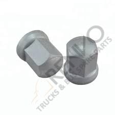 7424424790 WHEEL BOLT COVER