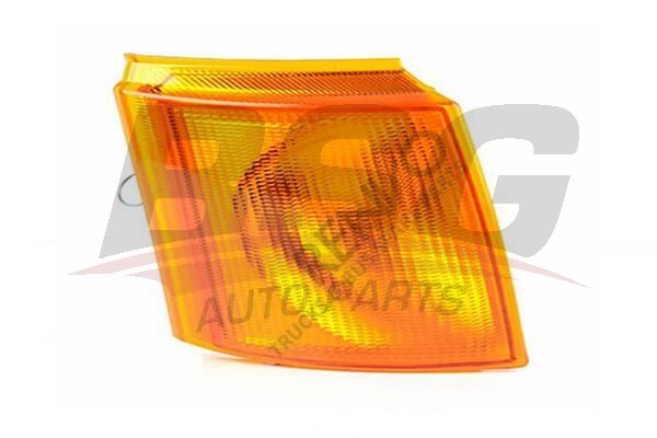 Ford Transit 1991-2000 Arası 2.5 DI Sağ Sinyal Lambası BSG Marka