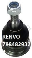 ROTILL LAGUAN RENAULT 93 01-SAFRANE 92-00