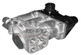 BMC-0120488206 ALTERNATÖR