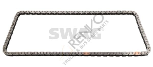 Ford Transit 2006-2014 Arası 2.2 TDCi Triger Zinciri Swag Marka