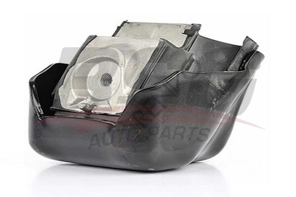 Mercedes Sprinter 2006-2010 Arası 319 CDI / BlueTEC 4x4 Sağ Motor Takozu BSG Marka