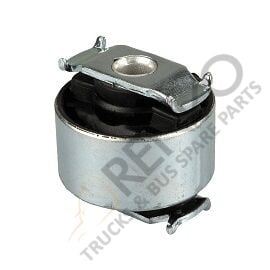 RENAULT LAGUNA SALINCAK BURCU