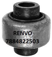 SALINCAK BURCU RENAULT LAGUNA