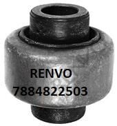 SALINCAK BURCU RENAULT LAGUNA