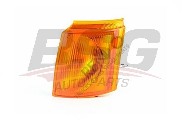 Ford Transit 1991-2000 Arası 2.5 DI Sol Sinyal Lambası BSG Marka