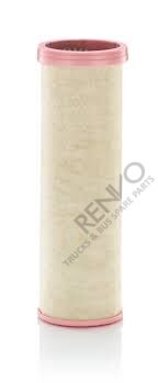 GC469601BAFord cargo 2007 H476 Hava filtre elamnı iç Filtre GC469601BA
